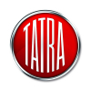 Tatra logo