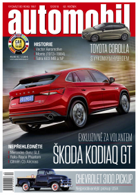 automobil-12-2018-cover 125993