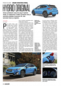 automobil-12-2018-crosstrek 125994