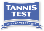 Tannis Logo