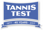tannis logo
