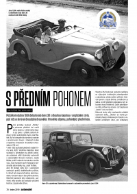 automobil-01-2019-aero-30 126557