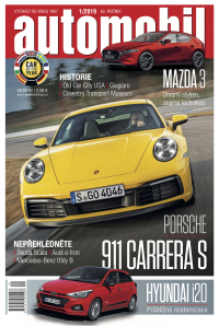 automobil-01-2019-cover 126558