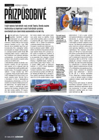 automobil-01-2019-honda-hybrid 126561