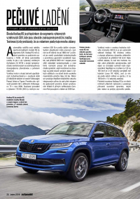 automobil-01-2019-kodi-rs 126562