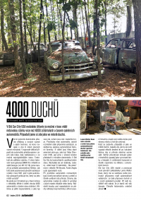 automobil-01-2019-old-car 126564