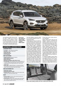 automobil-01-2019-tarraco 126565