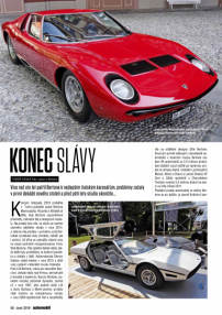 automobil-02-2019-bertone 127024