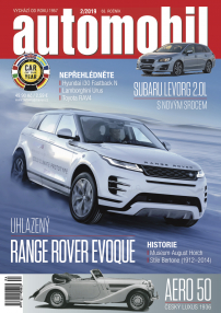 automobil-02-2019-cover 127017