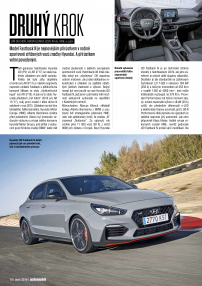 automobil-02-2019-hyundai 127019