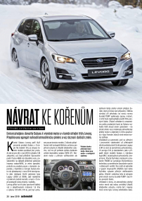 automobil-02-2019-levorg 127020