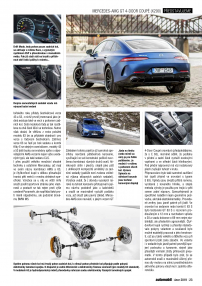 automobil-02-2019-mercedes 127021