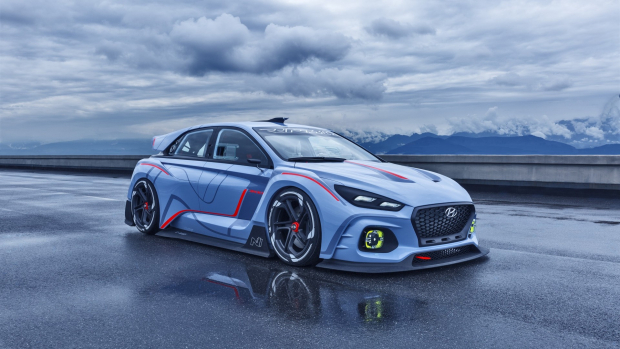 hyundai-rn30-concept 127380