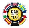 CAR OF THE YEAR 2019