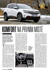 automobil-03-2019-c5-aircross 127633