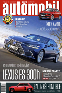 automobil-03-2019-cover 127634