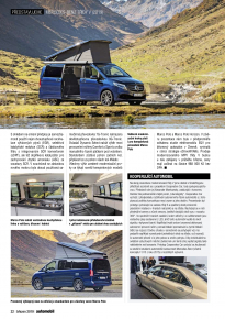 automobil-03-2019-mercedes-v 127635