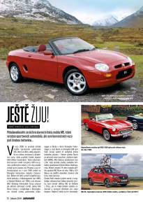 automobil-03-2019-mg 127636