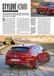 automobil-03-2019-proceed 127638