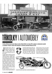 automobil-03-2019-sibrava 127639