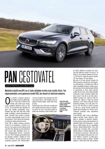 automobil-03-2019-v60 127641