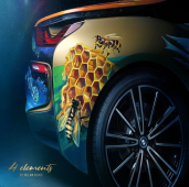 bmw-i8-4-elements-by-milan-kunc-00007-copy 127679