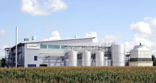 Výzkum biopaliv