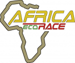 AFRICA ECO RACE 2019