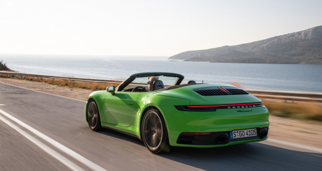 porsche-911-carrera-cabriolet-13 127932