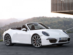 Generace 991