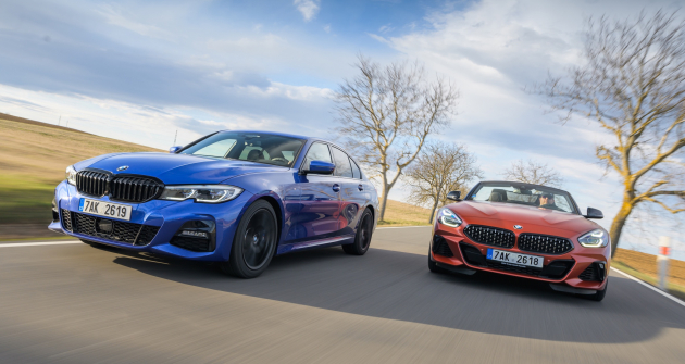 p90341236-highres-bmw-330i-m-sport-and 128241