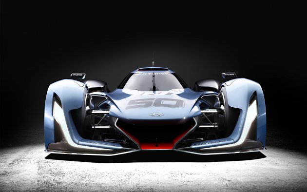 2015-hyundai-n-2025-vision-gran-turismo-2-wide 128324