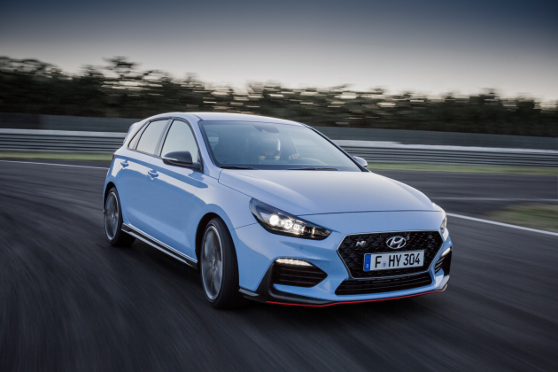 hyundai-i30-n-hires 128335