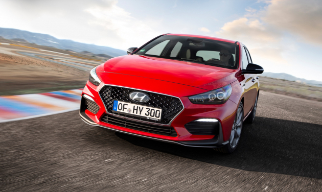 hyundai-i30-n-line-july2018-03-exterior 128336