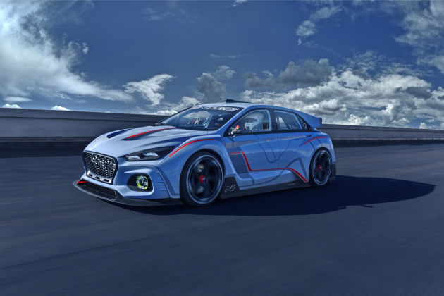 hyundai-rn30-concept-17 128329