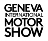 Geneva International Motor Show