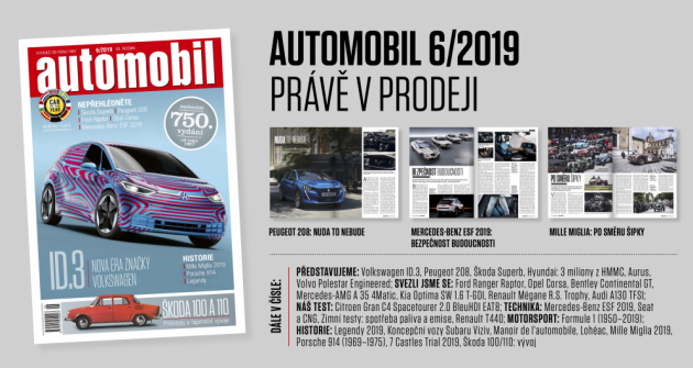 prave-vyslo-6-2019 129947