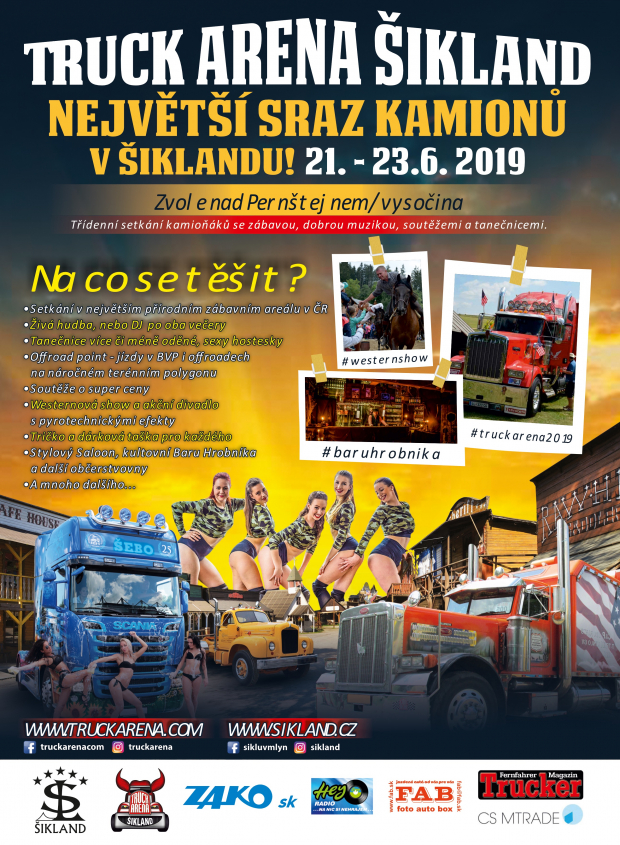 plakat2019 130330