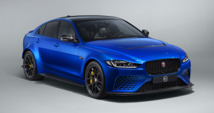 Project 8