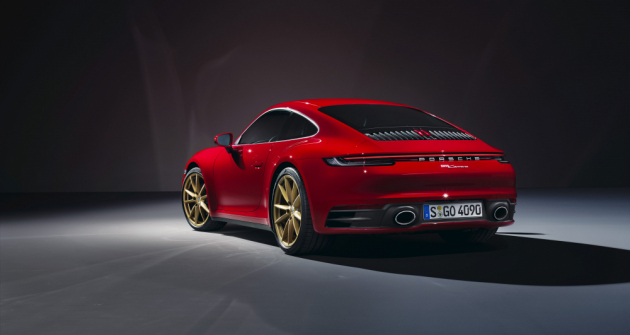 911 911
