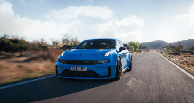 03 Cyan 03 Cyan