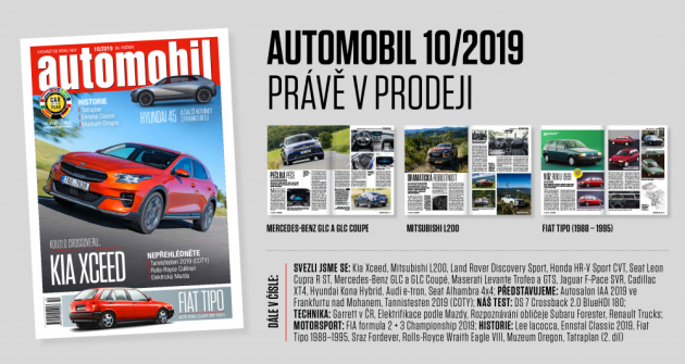 prave-vyslo-10-2019 132707