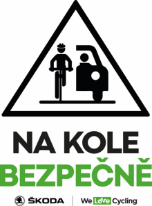 nakolebezpecne-skoda-wlc 132925