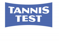 TANNIS TEST