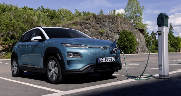 hyundai-kona-electric 133336