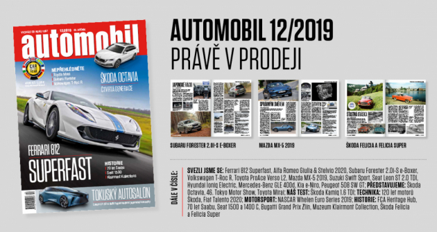 prave-vyslo-12-2019 133650