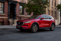 03-2019-mazda-cx-5---eu-specification-lowres 134190