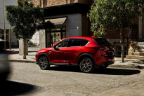 06-2019-mazda-cx-5---eu-specification-lowres 134191