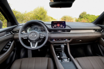 06-mallorca-2018-new-mazda6-interior-lowres 134195