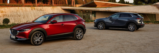 mazda-cx-30-girona2019-exterior-27-lowres 134193